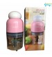 Máy xay sinh tố xay đá xay thịt nắp trắng